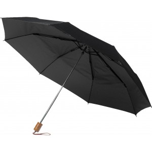 sszecsukhat fanyel eserny, fekete (sszecsukhat eserny)