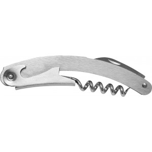 2 db-os borosk�szlet, fekete