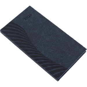 Amigo Zsebnapt�r - �ll�