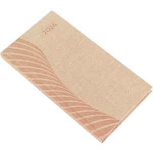 Amigo Zsebnapt�r - �ll�