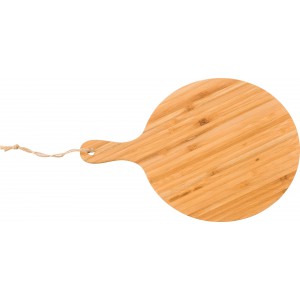 Bambusz v�g�deszka, bambusz