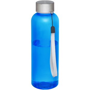 Bodhi sportpalack, 500 ml, �ttetsz� k�k
