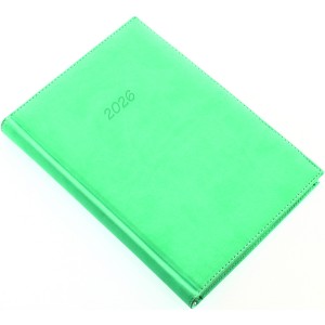 Bolero P A/5 napi t�rkiz