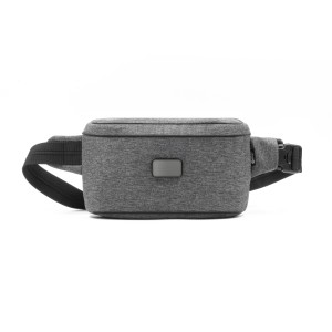 Brandcharger Crosspack vlltska, szrke