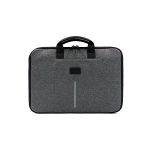 Brandcharger Specter 2 16 inch laptoptska, szrke