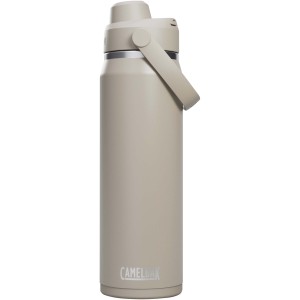 Camelbak Thrive Chug VSS palack, 750 ml, sz�rke