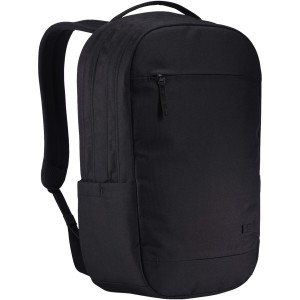Case Logic Invigo 15.6" htizsk, fekete