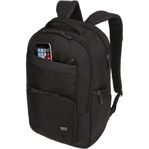 Case Logic Notion 15.6" laptophtizsk, fekete