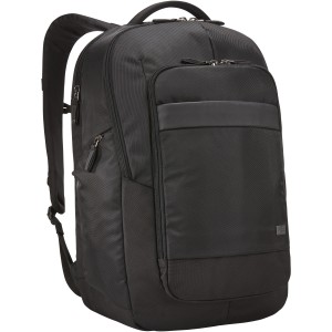 Case Logic Notion 17.3" laptophtizsk, fekete