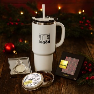 Csillag�nizs csomag