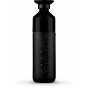 Dopper Blazing termosz, 580 ml, fekete