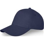 Doyle 5 paneles baseballsapka, sttkk (38677490)