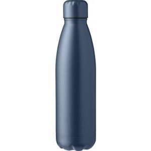 Duplafal palack, 500 ml, kk