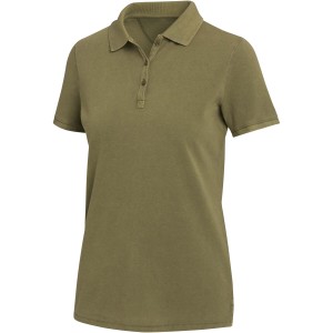 Elevate Calgary n�i p�l�, Forest Green
