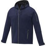Elevate Match frfi softshell dzseki, sttkk (3832755)