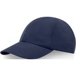 Elevate Mica 6 paneles GRS sapka, sttkk (37516550)