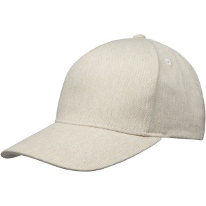 Elevate Onyx 5 paneles baseball sapka, bzs