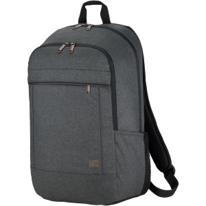 Era 15"-es laptophtizsk, szrke
