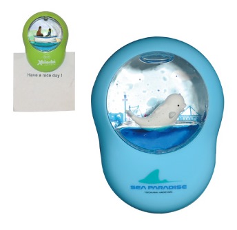 Folyad�kos iratcsipesz