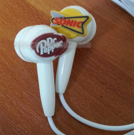 F�lhallgat� egyedies�tve