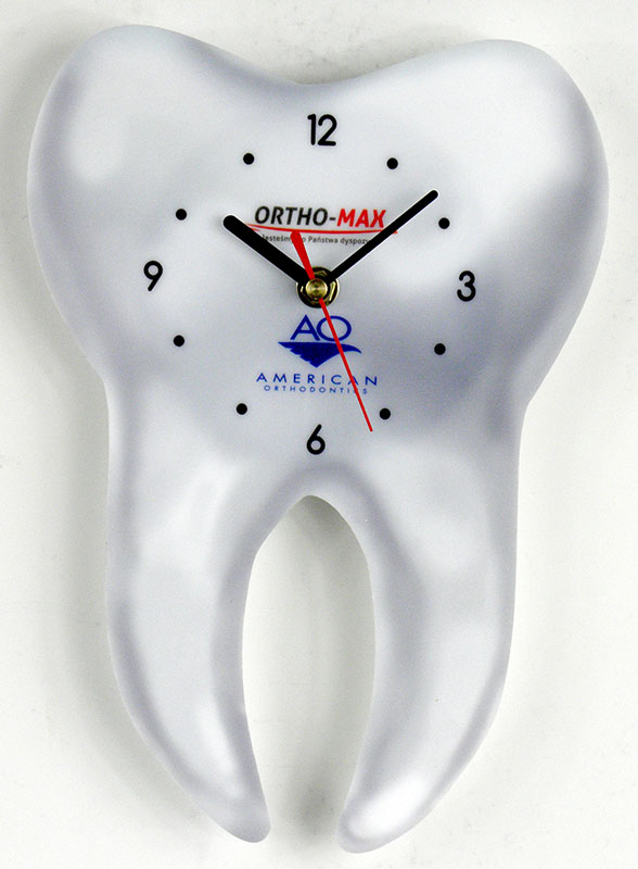 Fali�ra egyedi form�ban is