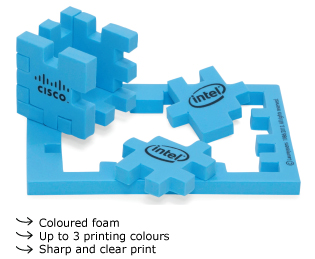 3D kirak� j�t�kok