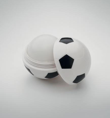 Szurkol�i ajak�pol�