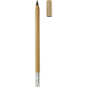 Krajono bambusz tintamentes toll, natr (fa, bambusz, karton golystoll)