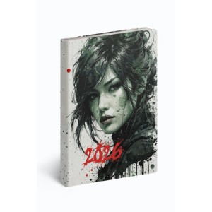 Fiestina B/6 zsebnapt�r