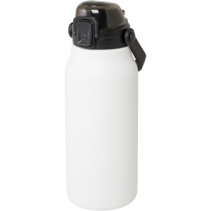 Giganto v�kuumszigetelt palack, 1600 ml, feh�r