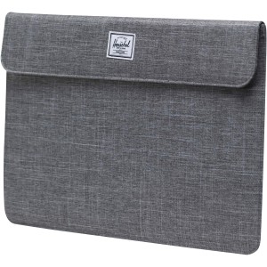 Herschel Spokane 15-16" laptoptok, szrke