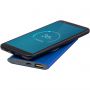 Juice 4000 mAh vezetk nlkli powerbank, kk