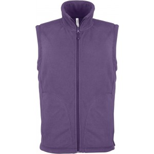 Kariban Luca frfi polr mellny, Purple