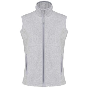 Kariban Melodie n�i pol�r mell�ny, Ash Heather