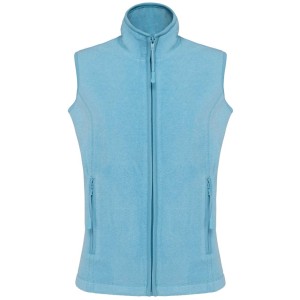 Kariban Melodie n�i pol�r mell�ny, Cloudy Blue Heather