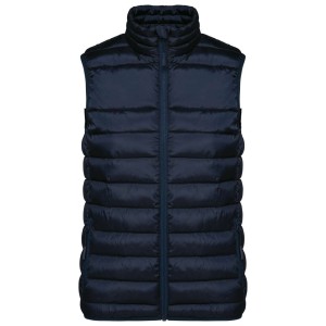 Kariban n�i steppelt mell�ny, Navy