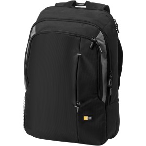 Laptophtizsk 17", fekete