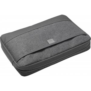 Laptoptska, szrke