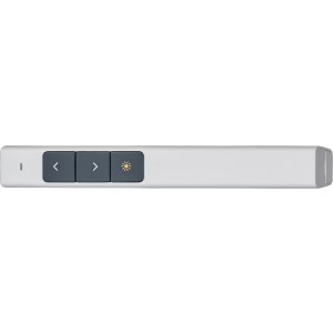 Lzerpointer USB csatlakozval, fehr