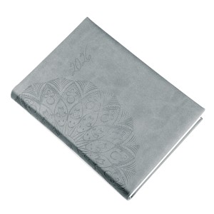 Librobello - Kalend�rium h�lgyeknek sz�rke