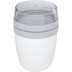 Mepal Ellipse teltart, fehr