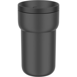 Mepal Ellipse utaz�poh�r, 275 ml, fekete