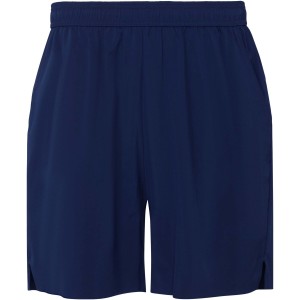 Murray uniszex sport nadrg, navy blue