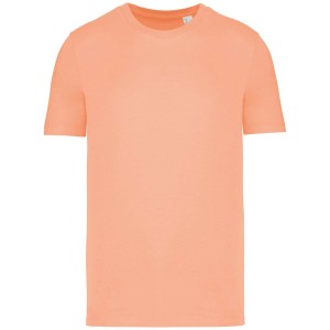 Native Spirit Legend organikus p�l�, Apricot