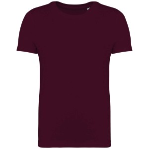 Native Spirit organikus gyerekp�l�, Dark Cherry