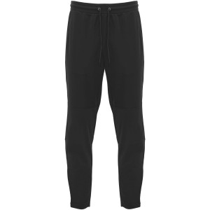 Neapolis gyerek nadrg, solid black