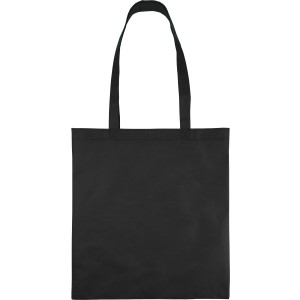 Nemsz�tt bev�s�rl�t�ska, fekete