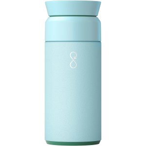 Ocean Bottle on-the-go poh�r, 350 ml, �gk�k