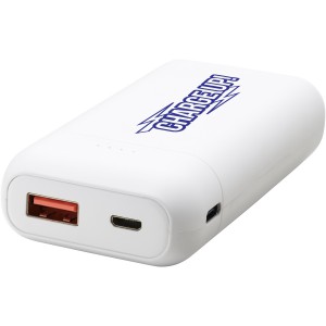 Odyssey 10.000  mAh powerbank, fehr (powerbank)