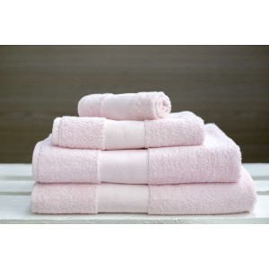 Olima t�r�lk�z�, 100X150, Baby Pink